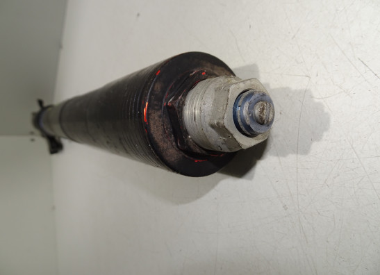 Voorpoot rechts compleet Aprilia Falco