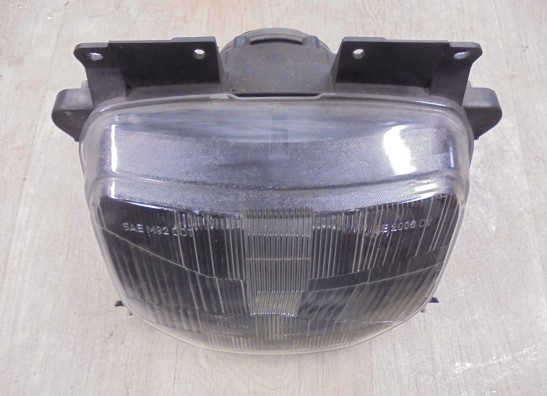 Koplamp BMW R 1100 RT