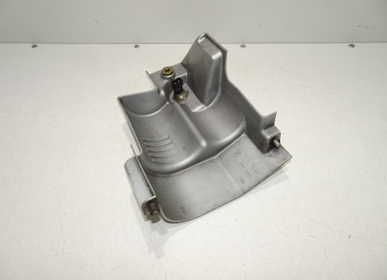 Engine cover BMW R 1100  1150 RS