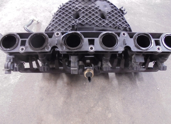 Inlaatspruitstuk BMW K 1600 GT