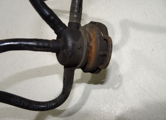 Brandstofslang BMW R 1200 RT