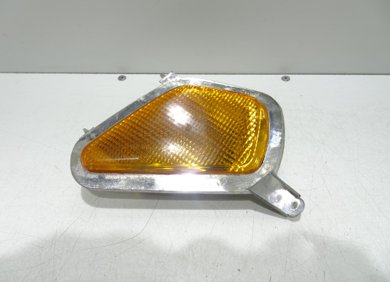 Knipperlicht links voor BMW K 75