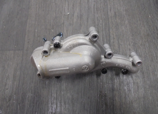 Waterpomp BMW R 1250 R