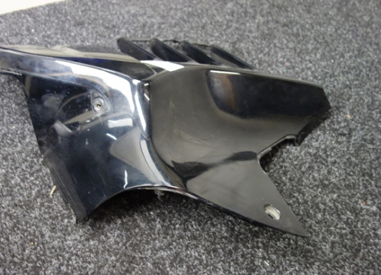 Cowl right Kawasaki GTR 1400