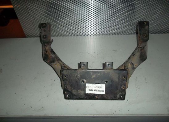 Achterkuipdeel Honda Fes 150