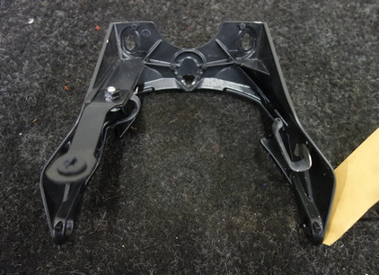 Koplampomlijsting MV Agusta Brutale 1078 RR