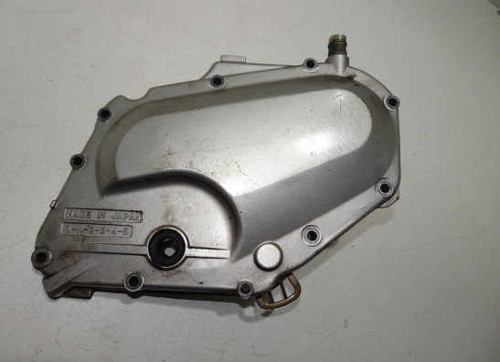 Motorblokdeksel voortandwiel Yamaha XJ 900 S Diversion