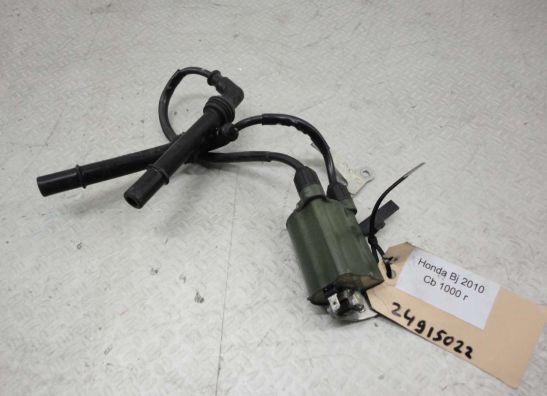 Ignition Coil Honda CB 1000 R