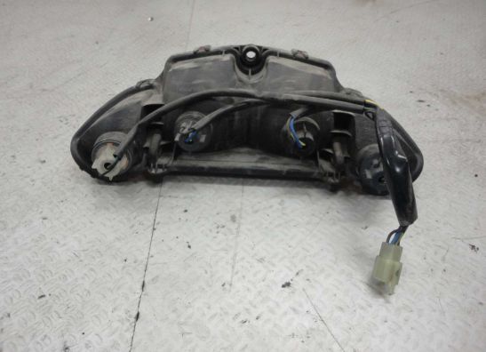 Achterlicht Yamaha FJR 1300