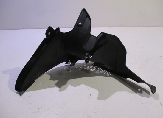 Linker binnenkuip Kawasaki Z 900