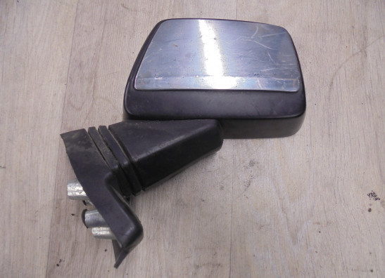 Spiegel linke Seite Honda Goldwing GL