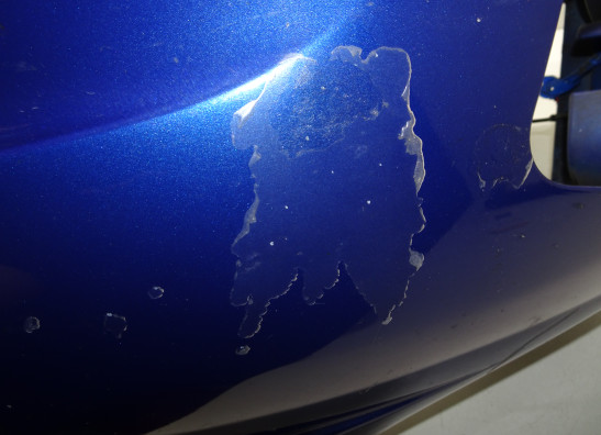 Cowl upper front BMW R 1100 RT