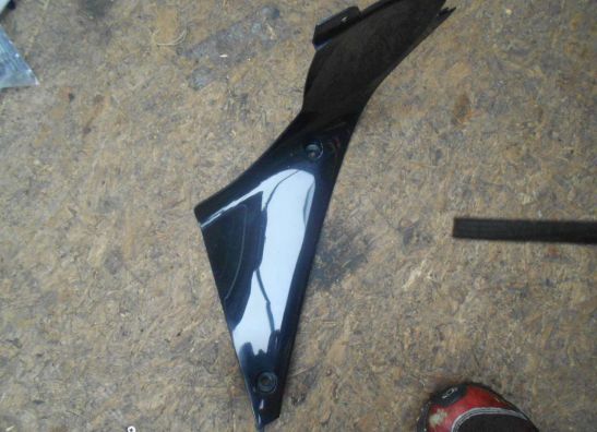 Innenverkleidung links Yamaha YZF R1