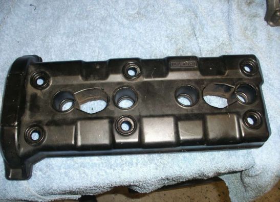 Cylinder head cover Yamaha YZF R1
