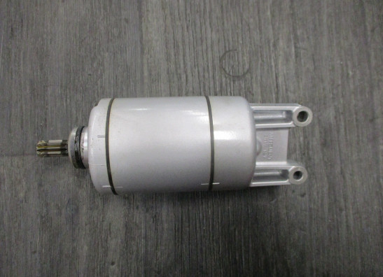 Starting motor Honda CRF 1000 Africa Twin