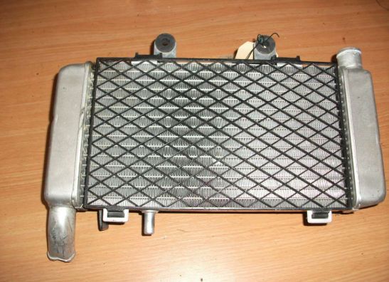Radiator Honda VFR 800 I