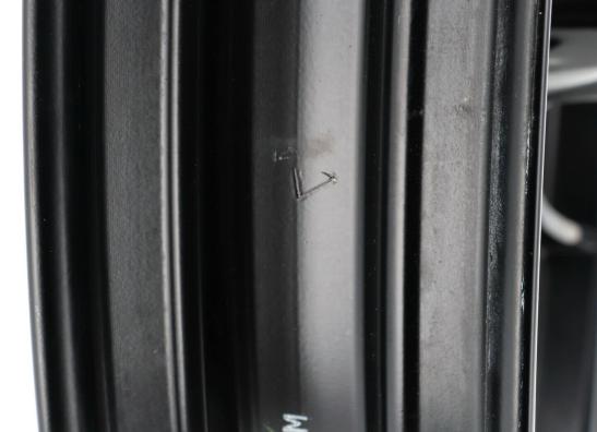 Voorvelg Ducati Overige Ducati