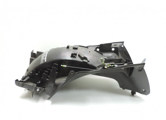 Rear fender Honda ST 1300 Pan European