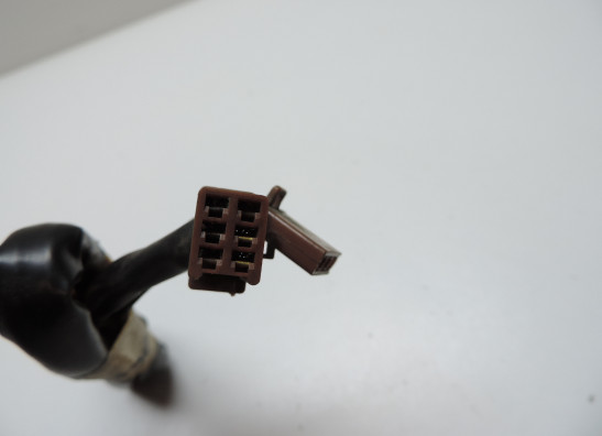 Stuurschakelaar rechts Yamaha FJR 1300