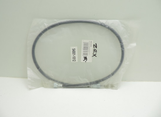 Speedocable Kawasaki ZRX 1100 1200