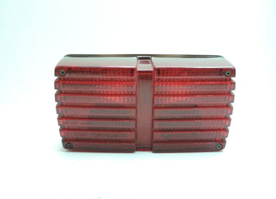 Rear light Honda CB 750 F