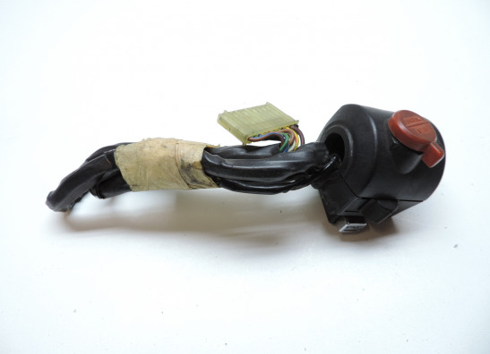 Lenkerschalter rechts Honda VT 700 750