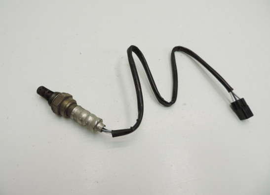 Lambda sensor Honda CBF 600