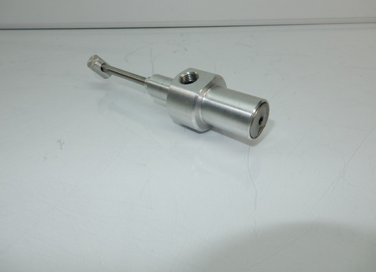 Koppelings cilinder Moto Guzzi California EV