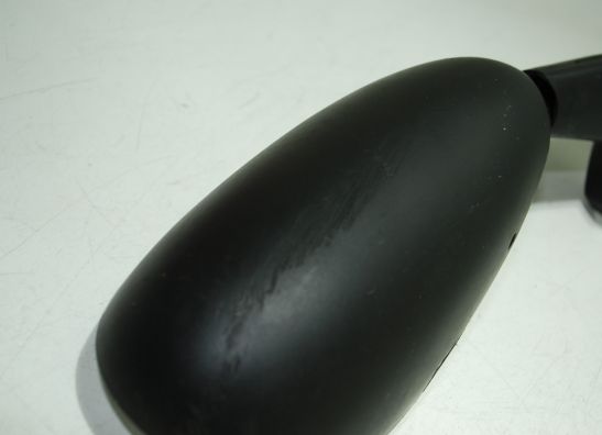 Spiegel rechts Yamaha YZF R6