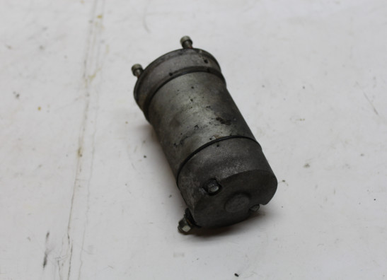 Anlasser Ducati monster 696