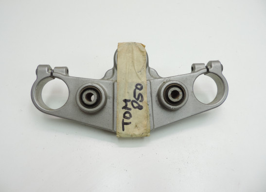 Gabelbrücke Obere Yamaha TDM