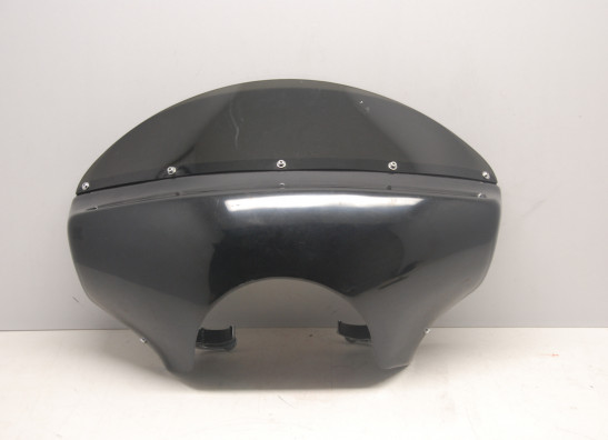 Windscherm Harley Davidson VROD VRSC
