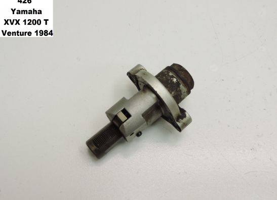 Camshaft Yamaha XVZ 1200 Venture