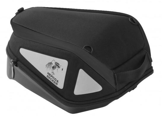 Topkoffer Moto Accessoires Bagage