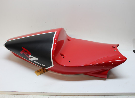 Rear cowl Yamaha YZF R7