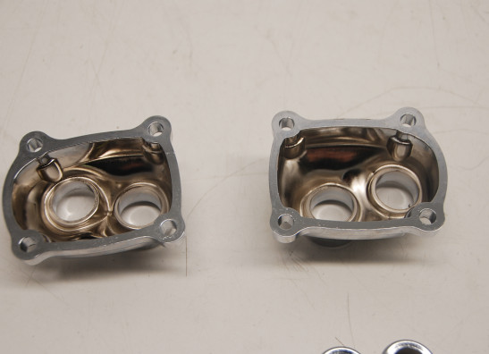 Engine parts Harley Davidson Touring FL