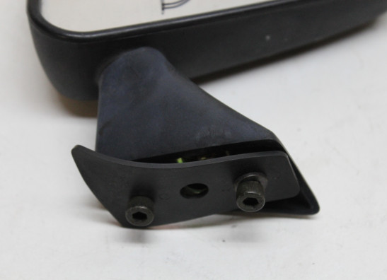 Spiegel rechts Suzuki GSX 1100 EF ES