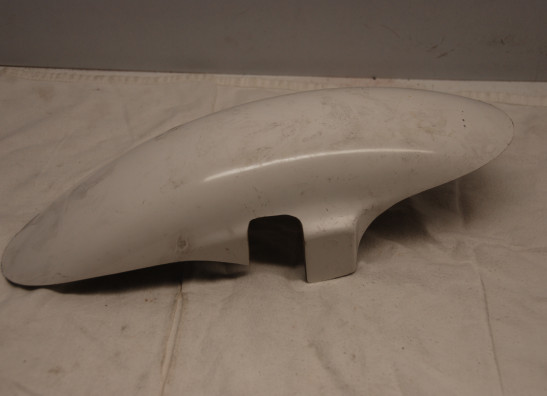 Front fender Harley Davidson VROD VRSC
