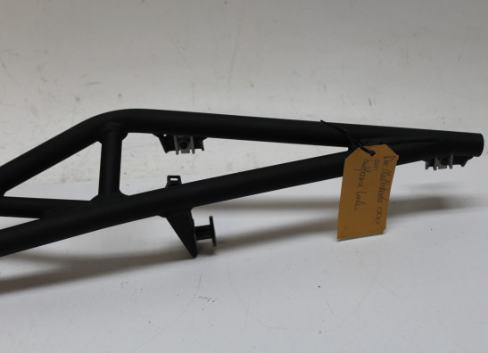 Heckrahme Ducati Multistrada 1200