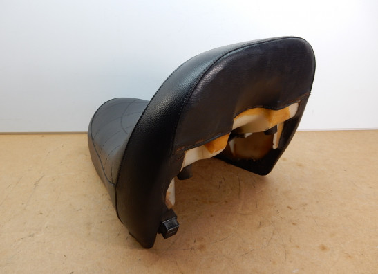 Zadel Moto Guzzi Florida V 65