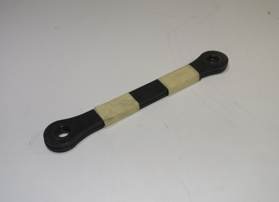 Link systeem achterveer Kawasaki Z 800