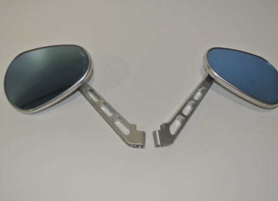 Mirror set BMW R 1150 R