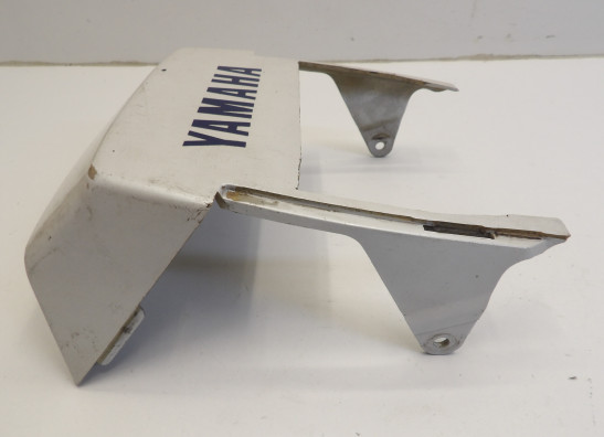 Achterkuipdeel Yamaha FZR 600