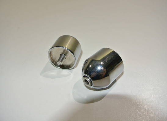 Stuur Moto Guzzi V7 Racer