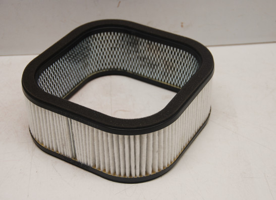 Luchtfilter Harley Davidson VROD VRSC
