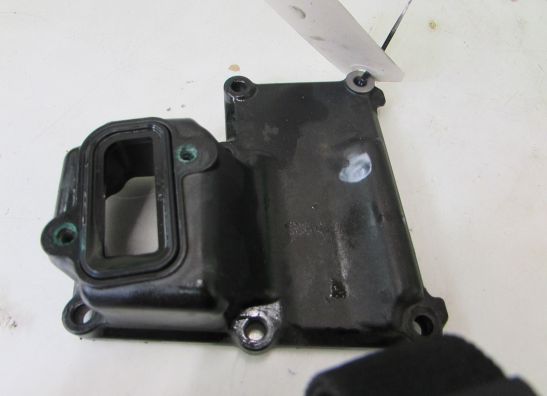 Motorblock Sonstiges Yamaha YZF R1