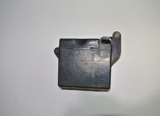 CDI Einheit Yamaha TDM