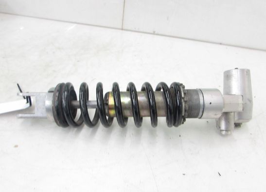 Achterschokbreker Suzuki GSX R 600