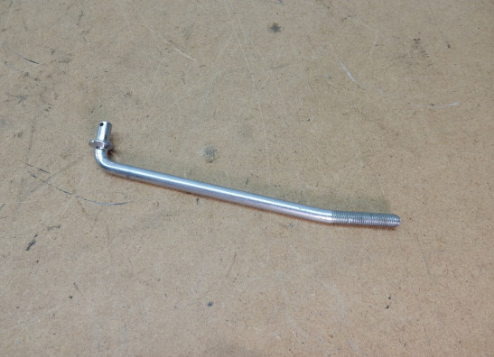 Brake rod Moto Guzzi Overige Moto Guzzi