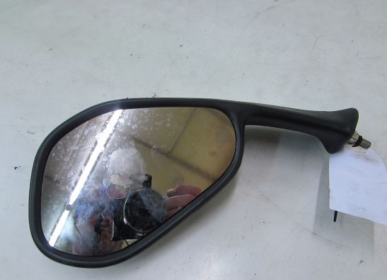 Spiegel links Aprilia RSV 1000
